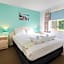 Tasman Holiday Parks - Albany