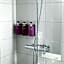 Hotell Nissastigen