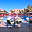 Mövenpick Hotel Mansour Eddahbi Marrakech
