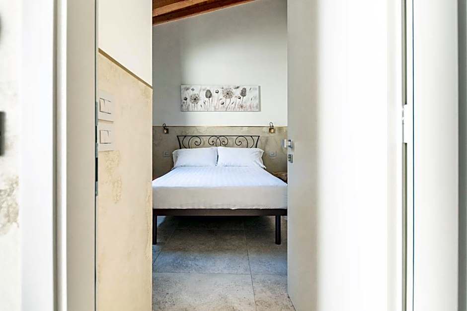 Civiconove Affittacamere