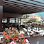 Hotel De Nac