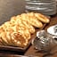 iH Hotels Courmayeur Mont Blanc