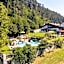 Residence Obermoarhof - Family Apartments with Pool & Playground