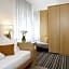 Hotel Hiller in Abstatt