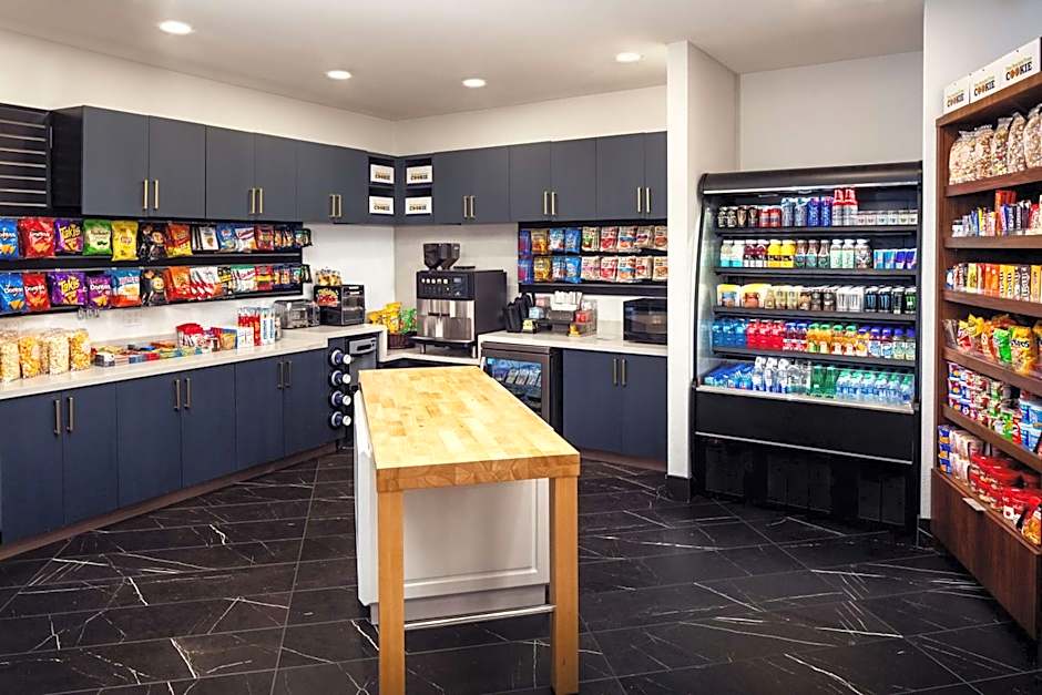 DoubleTree by Hilton Phoenix Mesa