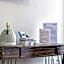 Room & Breakfast Canalino 21