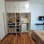 DIMORE IN residenze asproni 24