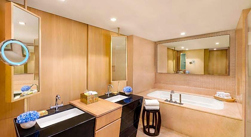 Taj Surajkund Resort & Spa, Delhi NCR