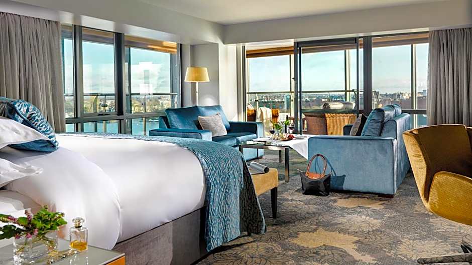 Limerick Strand Hotel