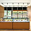 Sheraton Grand Incheon Hotel