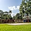 GreenTree Hotel & Extended Stay I-10 FWY Houston, Channelview, Baytown