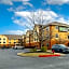 Extended Stay America Suites - Philadelphia - Horsham - Welsh Rd.