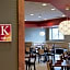 Holiday Inn Chicago West - Itasca