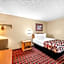 Americas Best Value Inn Decatur, IL
