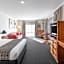 Best Western Ambassador Motor Inn and Apartments