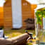 Surfana Vlieland Surf Host en Bed & Breakfast
