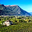 Locanda L'Amorosa