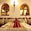 Landhotel Fetzer