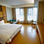 Ji Hotel Lianyungang Municipal Government