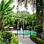Clarion Hotel Bakersfield North