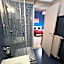 B&B Acquamarina