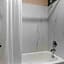 Extended Stay America Select Suites - Longview