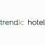 Trendic Hotel