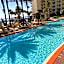 Amazing views! Great beachfront Panama City Condo