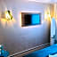 Hotel am Schloss