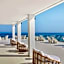 Grecotel LUXME White