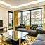 Agora, Doha, Autograph Collection