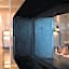 Renaissance by Marriott Newark Airport Hotel