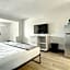 Stayable Suites Kissimmee West