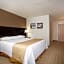 Travelodge by Wyndham Fort Wayne North