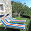 5 Terre - B&B La Giuditta - La Spezia