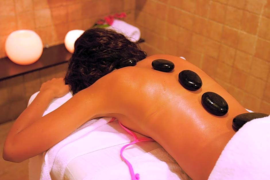 Garden Playanatural - Adults Only