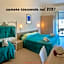 Petite Maison Lido