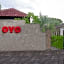 OYO 2521 Uluwatu Cahya Guest House