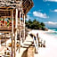 White Paradise Zanzibar