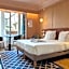 Aparthotel AMMI Nice Lafayette