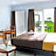 Villa Tangtu Beach Inn