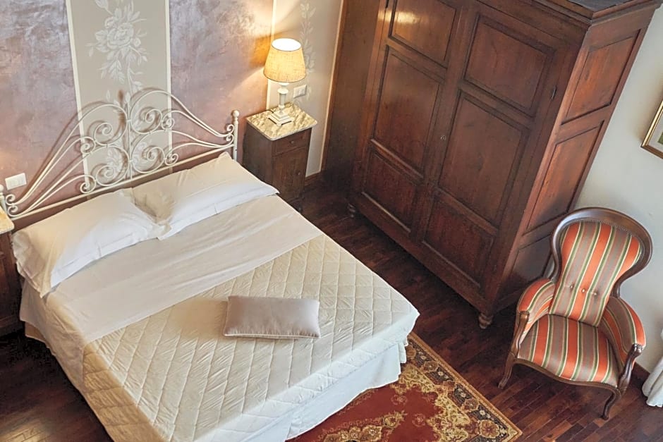 Casalta Boutique Hotel