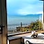 Hotel Gasparina
