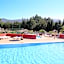 Village Vacances Les Abricotiers (by Popinns)