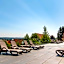 Wellnesshotel Hohenrodt