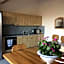 B&B Friedau