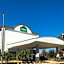 Grand Hotel Kissimmee at Celebration - Shuttle to Theme Parks