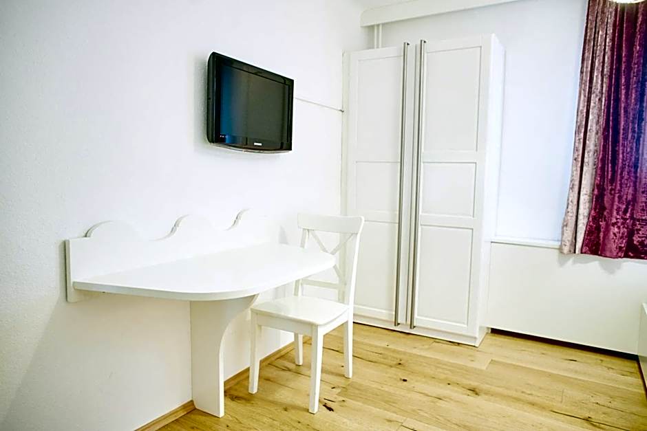 Madar Café Restaurant zum Fürsten