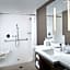 SpringHill Suites by Marriott Albuquerque North/Journal Center
