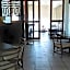 Azia Suites